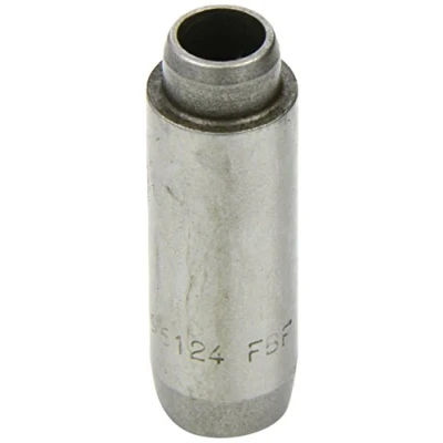 Afbeelding van Ae Klepgeleider VAG96124