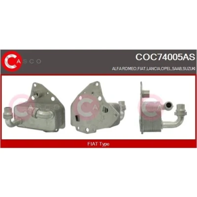 Afbeelding van SANDO SRE21101.0 Regulator Alternator 12V