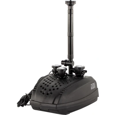 Afbeelding van All in 1 Filter Fountain Velda