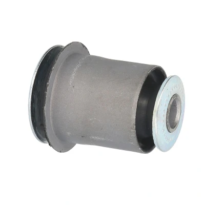 Afbeelding van YAMATO J42077AYMT Draagarmrubbers Vooras, Links, rechts, Onder