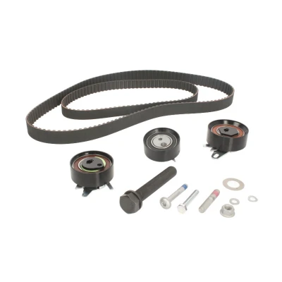 Afbeelding van Ina Distributieriem kit 530 0484 10