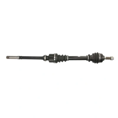 Afbeelding van Point Gear Aandrijfas PNG71561