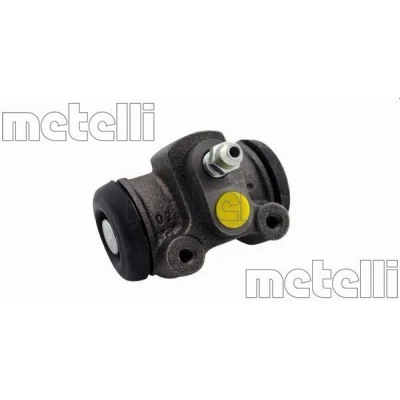 Afbeelding van Metelli Wielremcilinder 04 0866