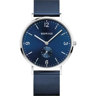 Afbeelding van Bering 14040 307