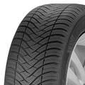 Afbeelding van Triangle TA01 175/70 R14 88T personenwagen All season Banden CBPTRTA117F14TFJ