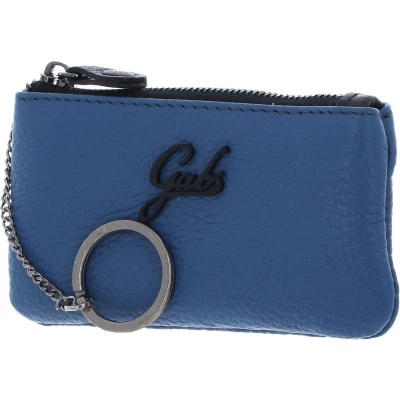 Afbeelding van Gabs Sleutelgeval Keyholder Lagoon Blauw