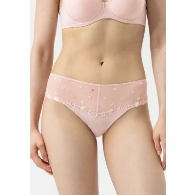 Afbeelding van mey Hipster Serie Pretty JOAN Slip, Dames, Maat: 36, Blossom