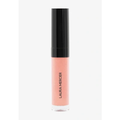 Afbeelding van Laura Mercier Lip Glacé Lipgloss 125 Rose 5,5 Ml