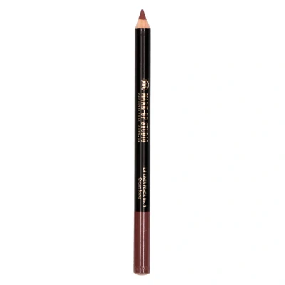 Afbeelding van Lips Lip Liner Pencil 7 Lipliner