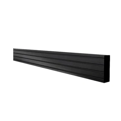 Afbeelding van B Tech BT8390 150/B accessoire voor monitorbevestigingen