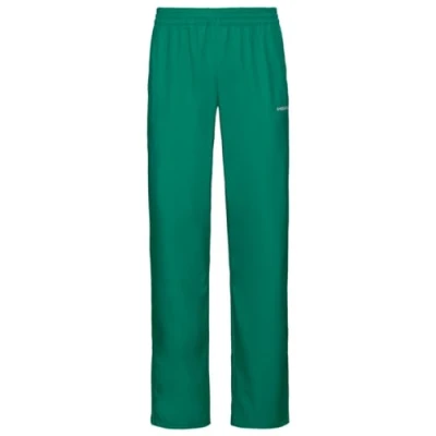 Afbeelding van HEAD Club Pants M Trainingspak voor heren