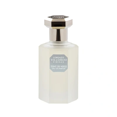Afbeelding van Lorenzo Villoresi Teint de Neige Eau Parfum