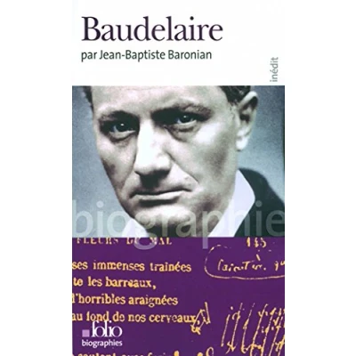 Afbeelding van ISBN 9782262037314, Frans, Paperback, 550 pagina&#039;s