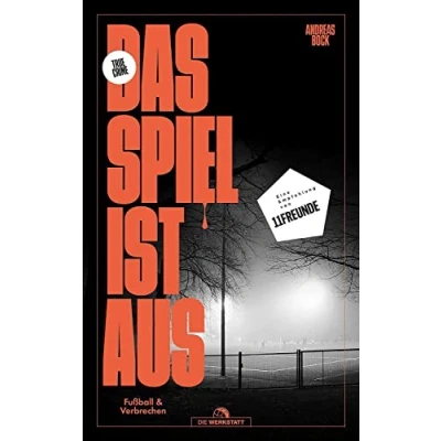 Afbeelding van Das Spiel ist aus