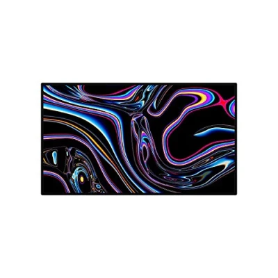 Afbeelding van Apple Pro display XDR Nano