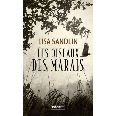 Image de Les Oiseaux des marais