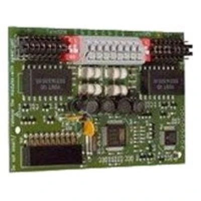 Image de COMpact Auerswald ISDN / RNIS module 3000 analogique