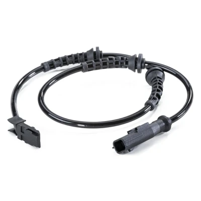 Afbeelding van Hella ABS sensor 6PU 012 806 231
