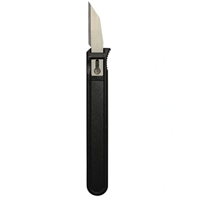 Afbeelding van PME Wegwerp Scalpel mesje 15cm