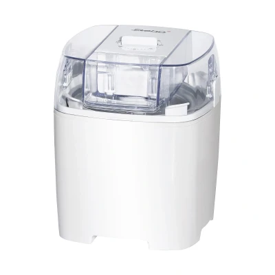Afbeelding van Steba Roomijsmachine 1,5L