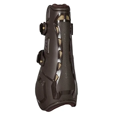Image de Back on Track AirFlow Tendon Boots