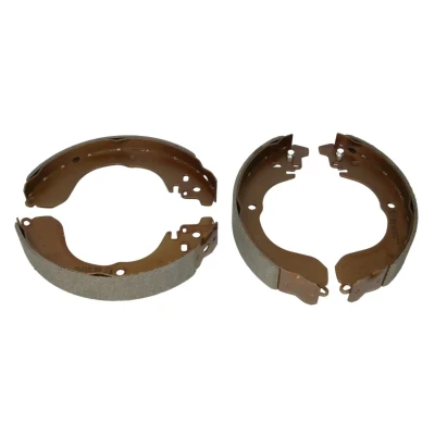Afbeelding van ABE Remschoen set C0Y010ABE