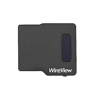 Afbeelding van Thermal Grizzly Meetinstrument voor GPU energieverbruik