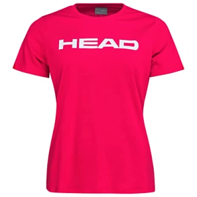 Afbeelding van Short sleeve Sports T shirt Head Club Basic