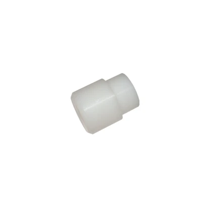 Afbeelding van DeWit Nylon dop tbv straathamer