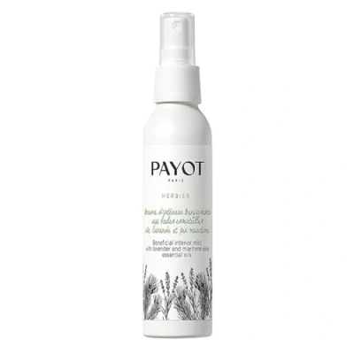 Afbeelding van Payot Herbier Brume Bienfaisante