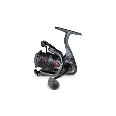 Image de Fox Rage Prism X 1000 Moulinet