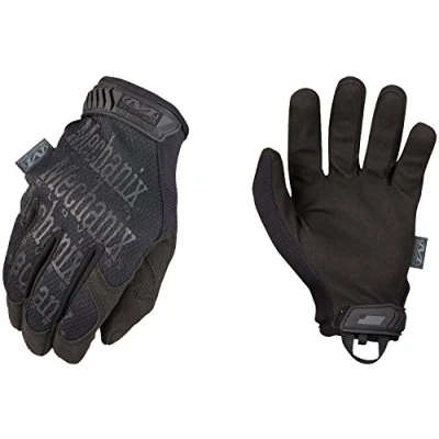 Afbeelding van Mechanix Wear The Original Covert