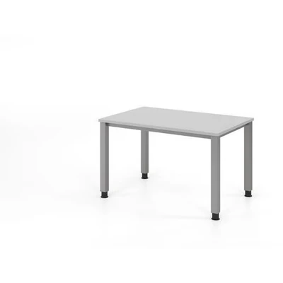 Afbeelding van hjh OFFICE PRO Queo 12 S Grijs