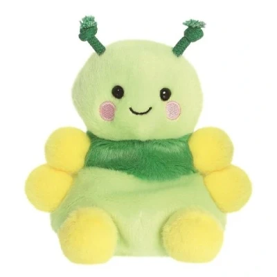 Afbeelding van Palm Pals Knuffel Rups