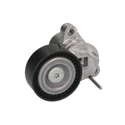 Afbeelding van Ina Spanner poly V riem 534 0507 10