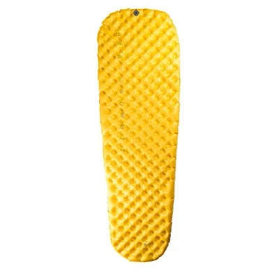 Image de Sea to Summit UltraLight ASC Mat Tapis de couchage