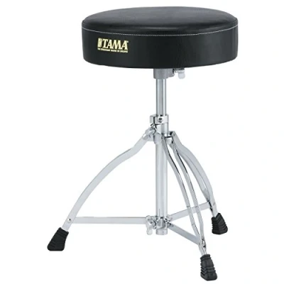 Afbeelding van Tama Drumkruk HT130, ren