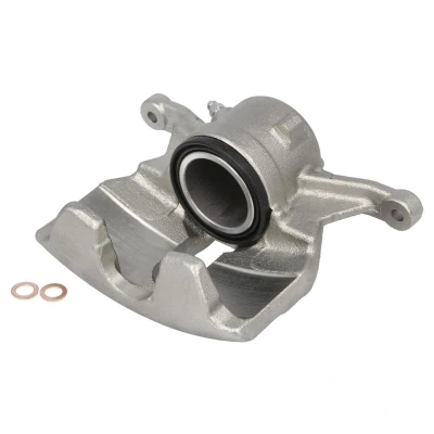 Afbeelding van ABE CZH2101 Remklauw Vooras links VOLKSWAGEN: Golf 7, 7 Variant, Tiguan II, AUDI: A3 Saloon, Sportback, Convertible