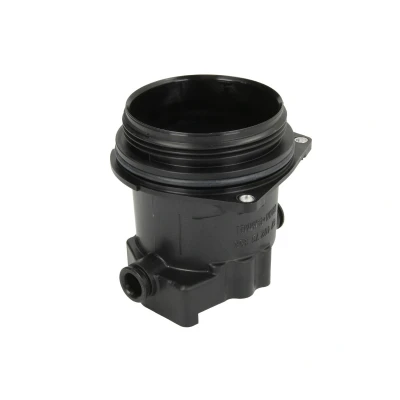 Afbeelding van Brandstoffilterbehuizing BOSCH F 00B H40 401