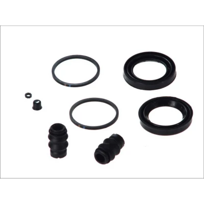 Afbeelding van Reparatieset, remklauw AUTOFREN SEINSA D4 621
