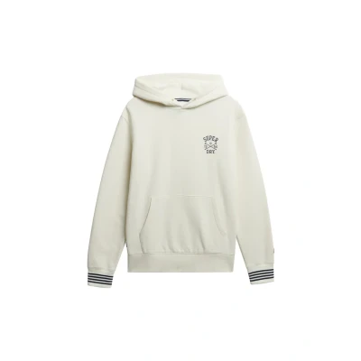 Afbeelding van Superdry Athletic Club hoodie Heren Hoodies