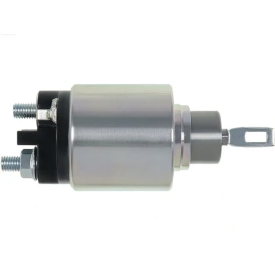 Afbeelding van Magneetschakelaar, startmotor AS PL SS0146