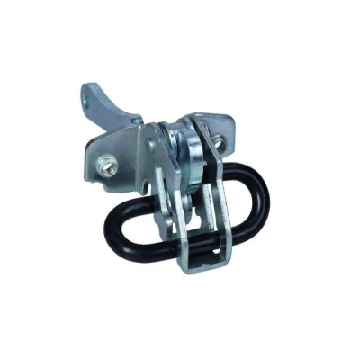 Afbeelding van Deurvanger MAXGEAR 28 1351, voor o.a. FIAT