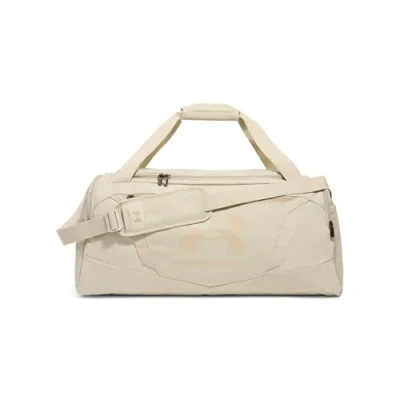 Afbeelding van Under Armour Undeniable 5.0 58l Reistas Beige M