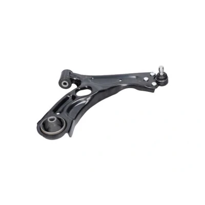 Afbeelding van Kavo Parts Draagarm SCA 1038