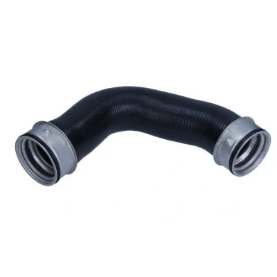 Afbeelding van Laadluchtslang MAXGEAR 68 0255