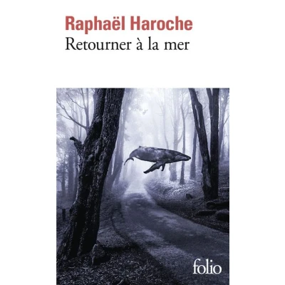 Image de Retourner à la mer