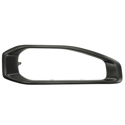 Afbeelding van Bumper onderdelen BLIC 5513 00 325622P