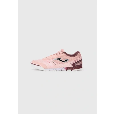 Afbeelding van Joma Mundial Voetbalschoenen voor kunstgras, Heren, Maat: 45, Pink Schoenen