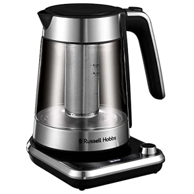 Afbeelding van Russell Hobbs Attentiv 26200 70